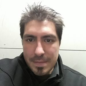 Meet your Posher, Danny